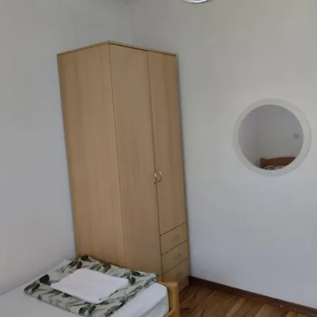 Three Floors Appartamento *